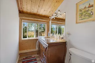 5402 N 750 W, Oakley, UT 84055 - Photo 41