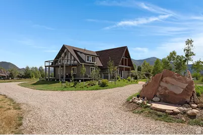 5402 N 750 W, Oakley, UT 84055 - Photo 43