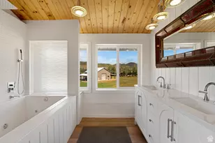 5402 N 750 W, Oakley, UT 84055 - Photo 27