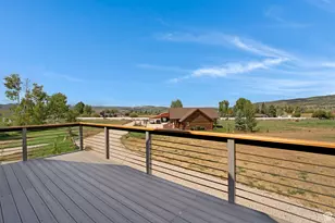 5402 N 750 W, Oakley, UT 84055 - Photo 29