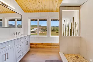 5402 N 750 W, Oakley, UT 84055 - Photo 21