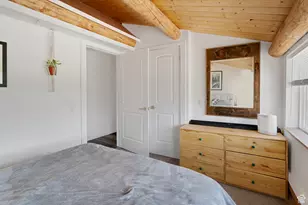 5402 N 750 W, Oakley, UT 84055 - Photo 39