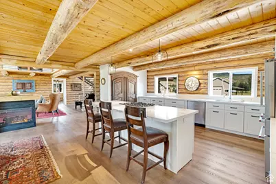 5402 N 750 W, Oakley, UT 84055 - Photo 9