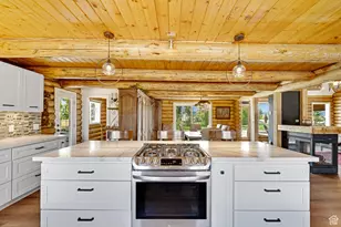 5402 N 750 W, Oakley, UT 84055 - Photo 7