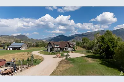 5402 N 750 W, Oakley, UT 84055 - Photo 51