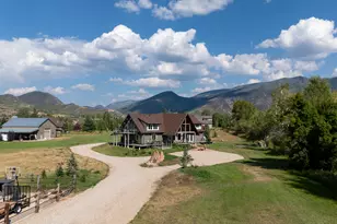 5402 N 750 W, Oakley, UT 84055 - Photo 51