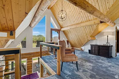 5402 N 750 W, Oakley, UT 84055 - Photo 17