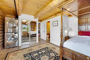 5402 N 750 W, Oakley, UT 84055 - Photo 13