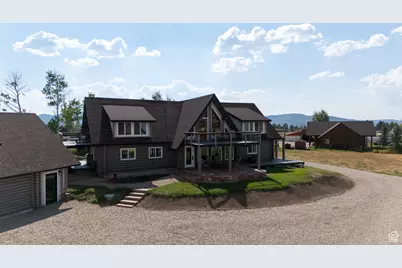 5402 N 750 W, Oakley, UT 84055 - Photo 45