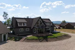 5402 N 750 W, Oakley, UT 84055 - Photo 45