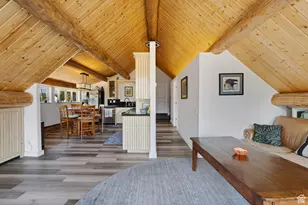 5402 N 750 W, Oakley, UT 84055 - Photo 33