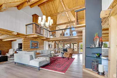 5402 N 750 W, Oakley, UT 84055 - Photo 3