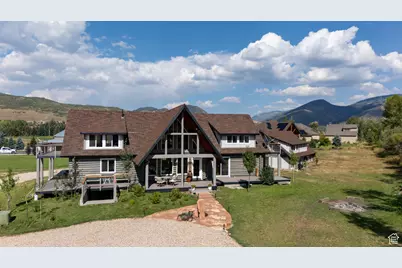 5402 N 750 W, Oakley, UT 84055 - Photo 53