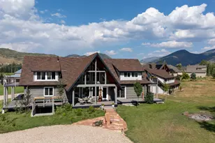 5402 N 750 W, Oakley, UT 84055 - Photo 53