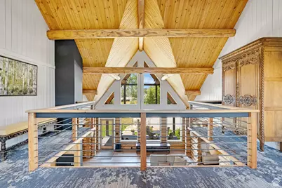 5402 N 750 W, Oakley, UT 84055 - Photo 15