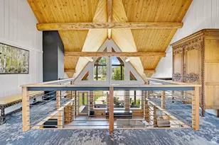 5402 N 750 W, Oakley, UT 84055 - Photo 15