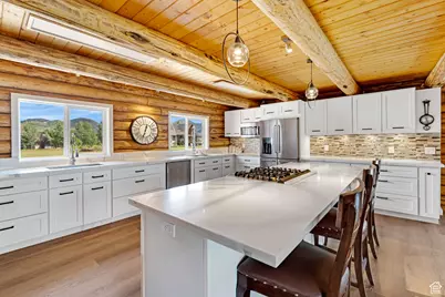 5402 N 750 W, Oakley, UT 84055 - Photo 5