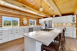 5402 N 750 W, Oakley, UT 84055 - Photo 5