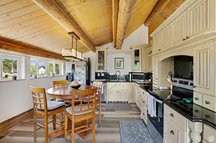 5402 N 750 W, Oakley, UT 84055 - Photo 35