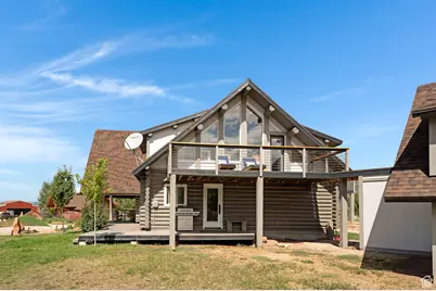 5402 N 750 W, Oakley, UT 84055 - Photo 23