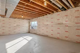 3627 W 2330 N, Lehi, UT 84043 - Photo 21