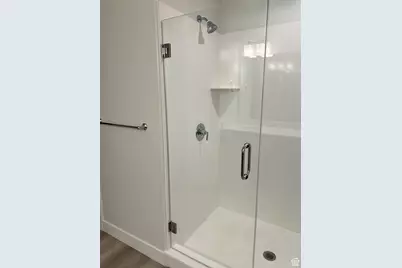 3627 W 2330 N, Lehi, UT 84043 - Photo 21