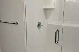 3627 W 2330 N, Lehi, UT 84043 - Photo 21