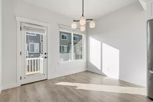 3627 W 2330 N, Lehi, UT 84043 - Photo 9