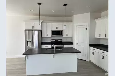 3627 W 2330 N, Lehi, UT 84043 - Photo 3