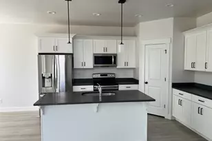 3627 W 2330 N, Lehi, UT 84043 - Photo 3