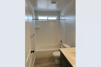 3627 W 2330 N, Lehi, UT 84043 - Photo 17