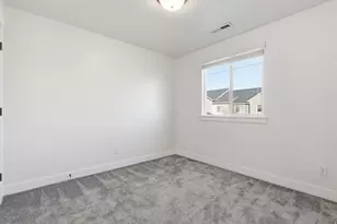 3627 W 2330 N, Lehi, UT 84043 - Photo 15