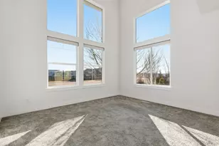 3627 W 2330 N, Lehi, UT 84043 - Photo 5