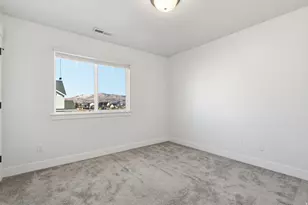 3627 W 2330 N, Lehi, UT 84043 - Photo 13