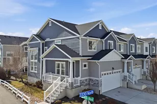 3627 W 2330 N, Lehi, UT 84043 - Photo 3