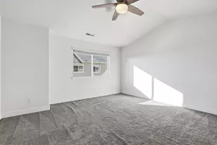 3627 W 2330 N, Lehi, UT 84043 - Photo 17