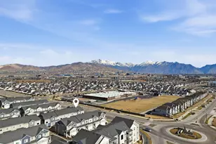 3627 W 2330 N, Lehi, UT 84043 - Photo 23