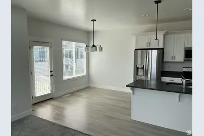 3627 W 2330 N, Lehi, UT 84043 - Photo 5