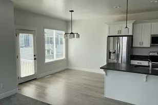 3627 W 2330 N, Lehi, UT 84043 - Photo 5