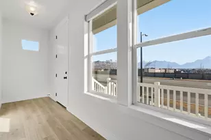 3627 W 2330 N, Lehi, UT 84043 - Photo 11