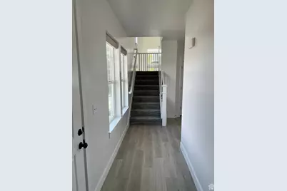 3627 W 2330 N, Lehi, UT 84043 - Photo 9