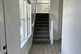 3627 W 2330 N, Lehi, UT 84043 - Photo 9