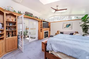 4571 W Hillside Dr, Vernal, UT 84078 - Photo 17