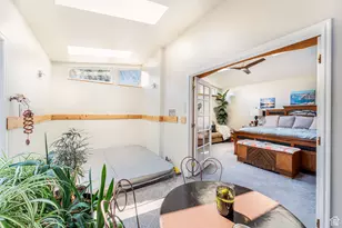 4571 W Hillside Dr, Vernal, UT 84078 - Photo 19