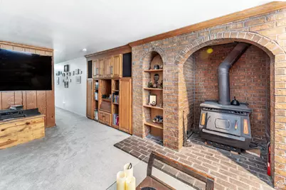 4571 W Hillside Dr, Vernal, UT 84078 - Photo 31