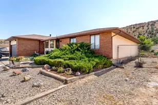 4571 W Hillside Dr, Vernal, UT 84078 - Photo 41