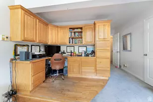 4571 W Hillside Dr, Vernal, UT 84078 - Photo 15