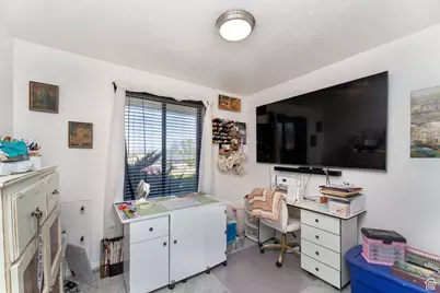 4571 W Hillside Dr, Vernal, UT 84078 - Photo 27