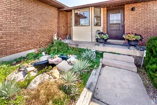 4571 W Hillside Dr, Vernal, UT 84078 - Photo 43