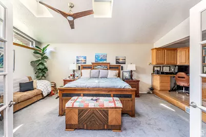 4571 W Hillside Dr, Vernal, UT 84078 - Photo 13